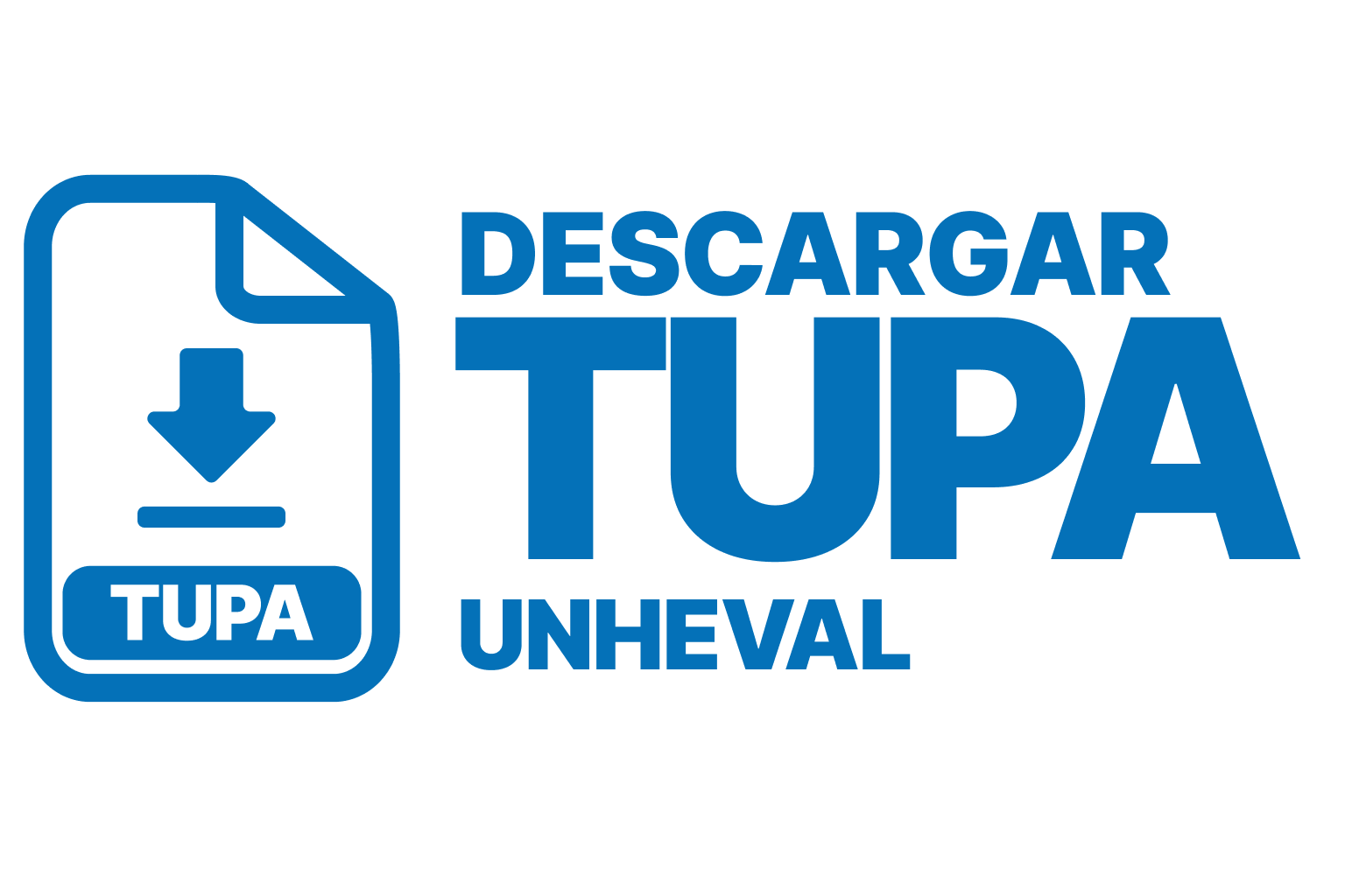 Descargar TUPA